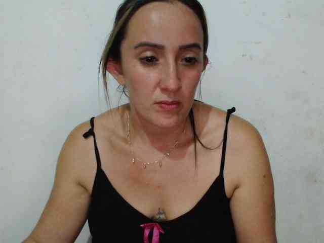 AnalDeep