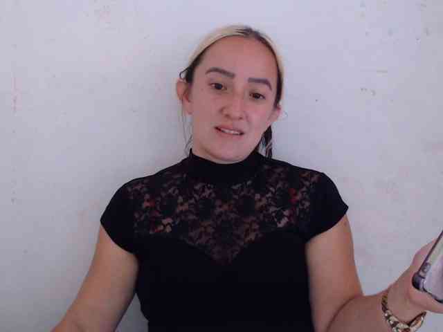 AnalDeep webcam
