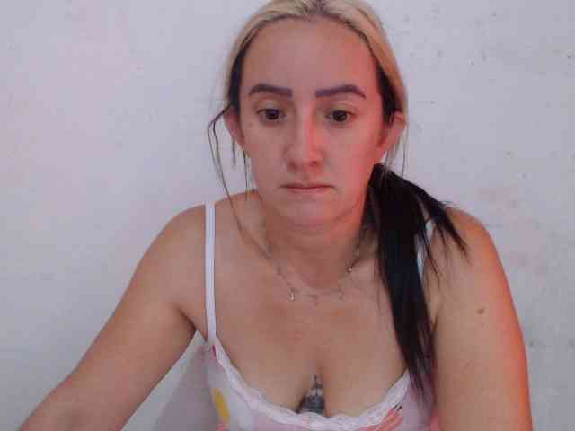 AnalDeep webcam