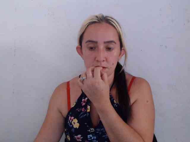 AnalDeep webcam