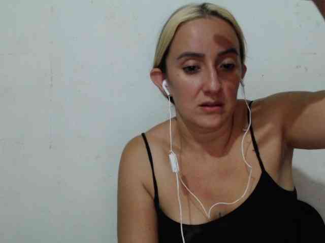 AnalDeep webcam