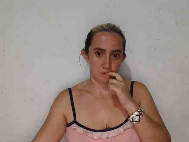 AnalDeep webcam