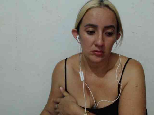 AnalDeep