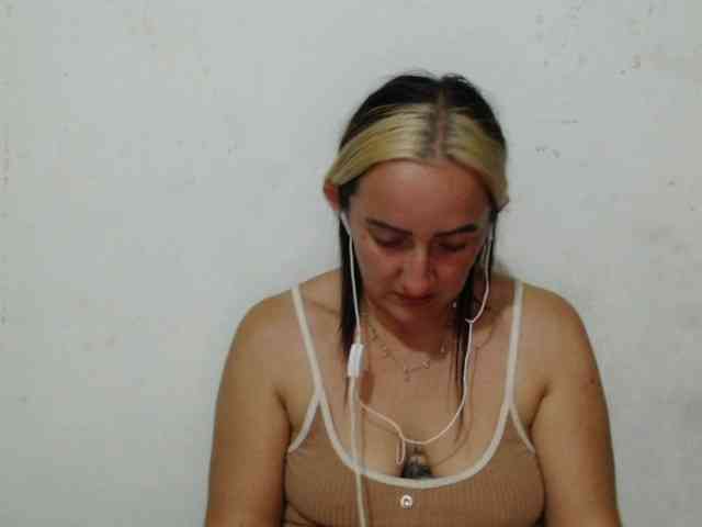 AnalDeep webcam