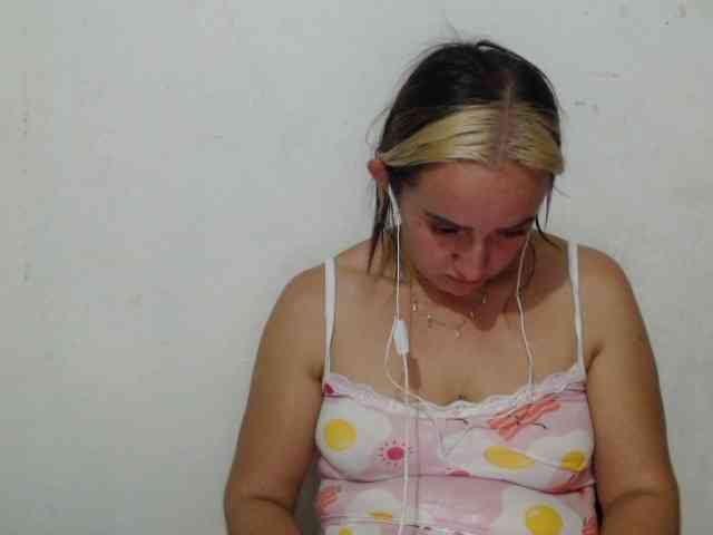 AnalDeep webcam