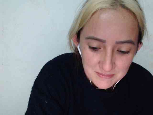 AnalDeep webcam