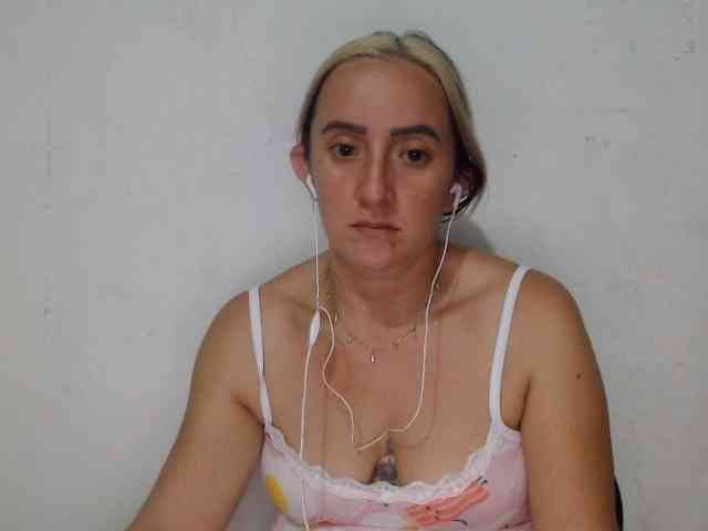 AnalDeep webcam