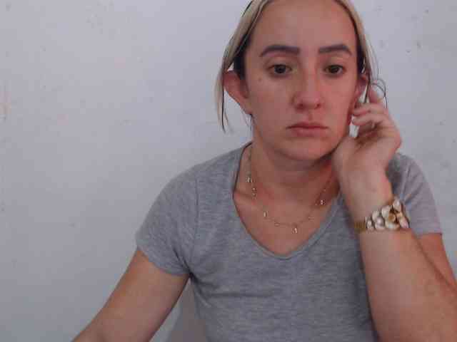 AnalDeep webcam
