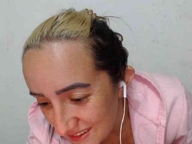 AnalDeep webcam