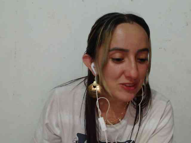 AnalDeep webcam