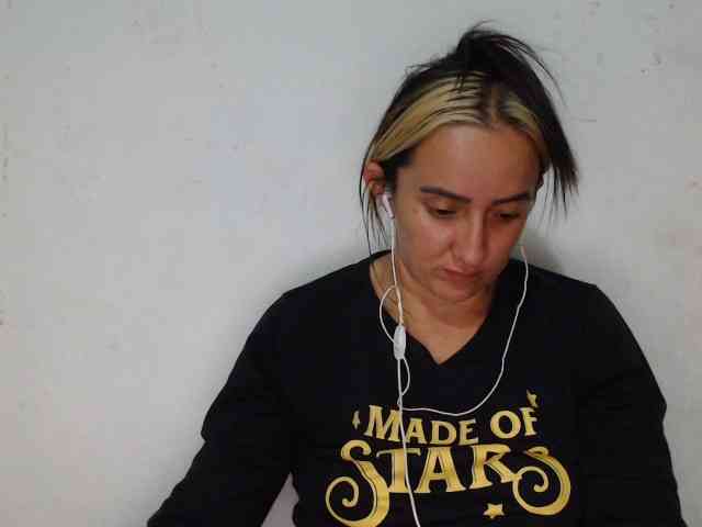 AnalDeep Live Webcam on BongaCams