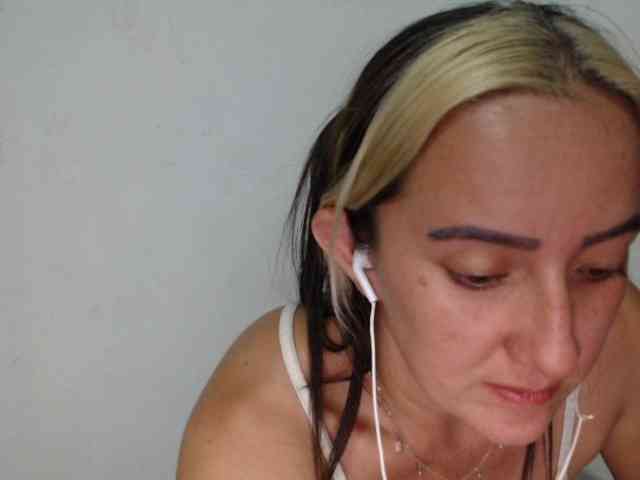 AnalDeep webcam