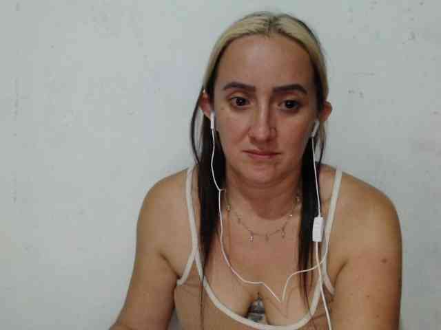 AnalDeep webcam