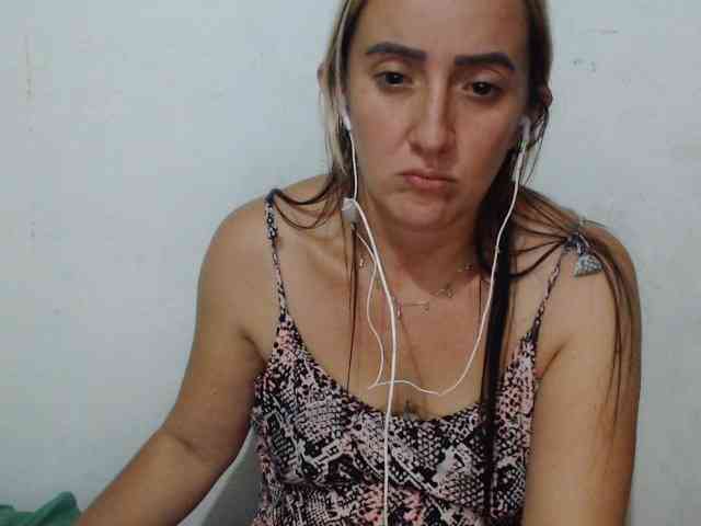 AnalDeep webcam