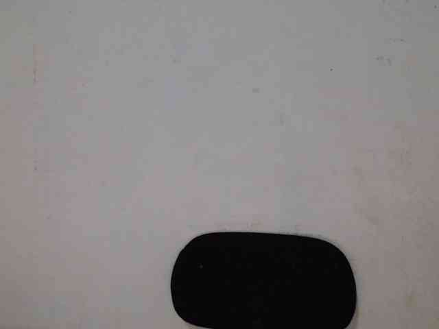 AnalDeep webcam