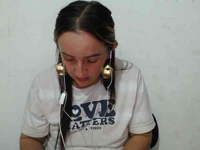 AnalDeep webcam