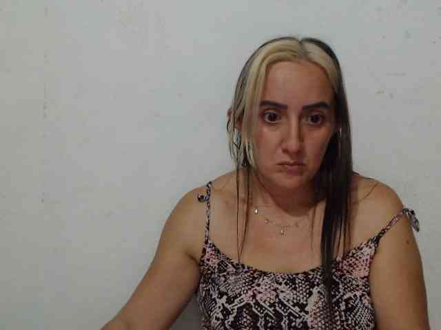AnalDeep webcam