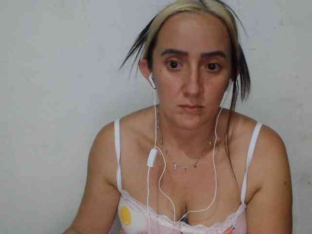 AnalDeep webcam