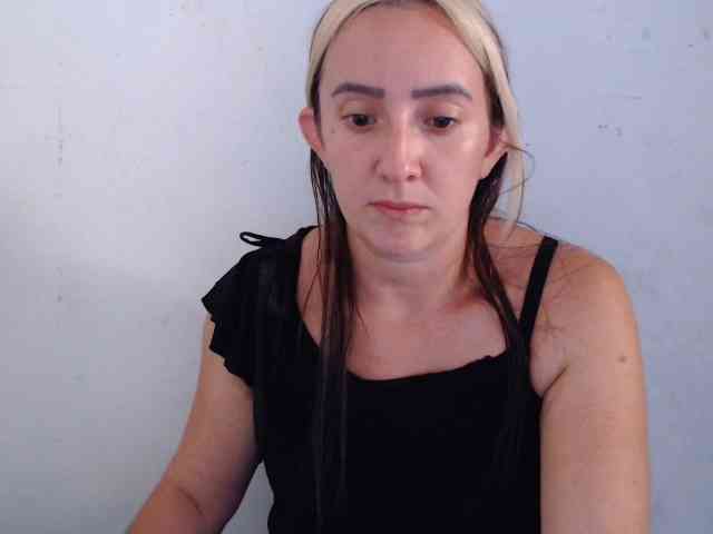 AnalDeep webcam