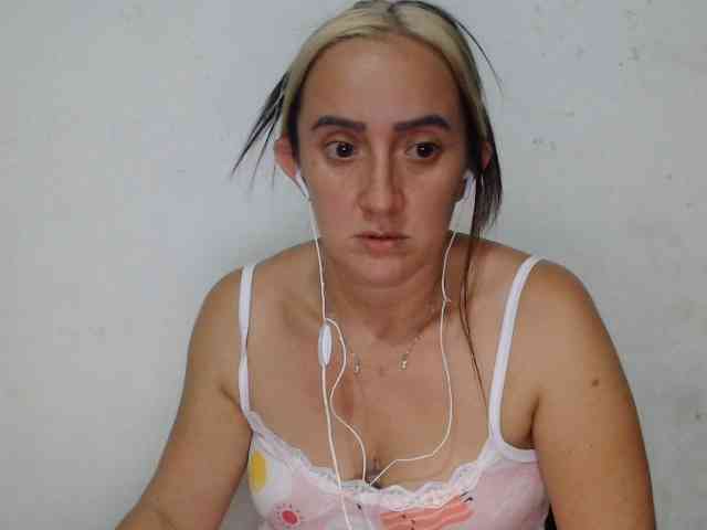 AnalDeep webcam