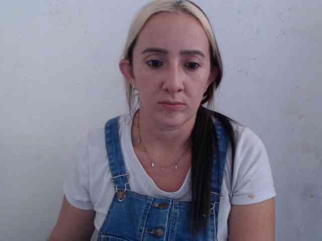 AnalDeep webcam