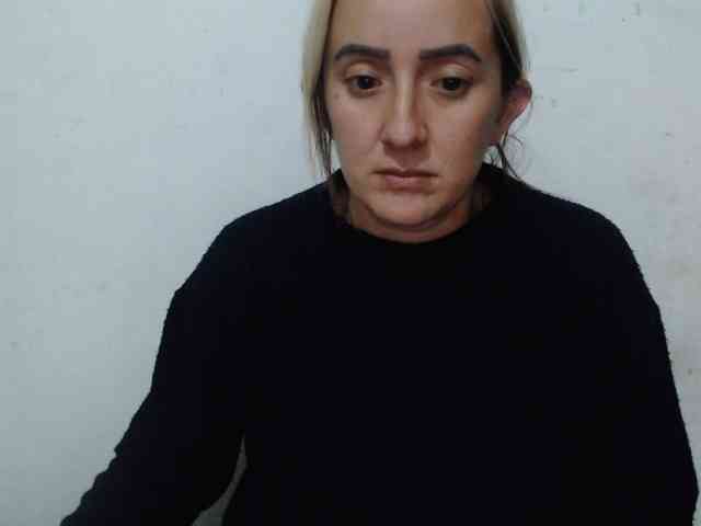 AnalDeep webcam