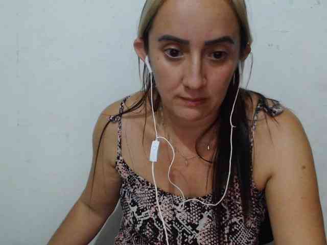 AnalDeep webcam