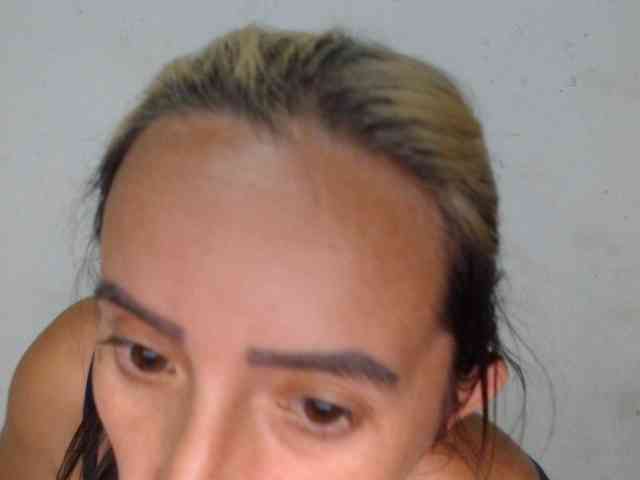 AnalDeep webcam