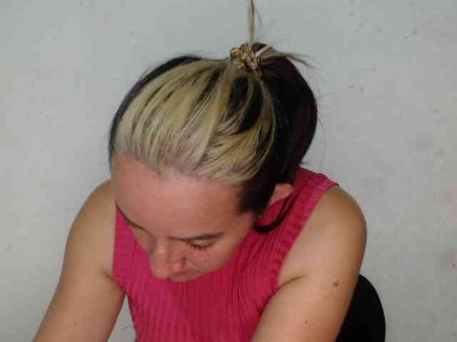 AnalDeep webcam