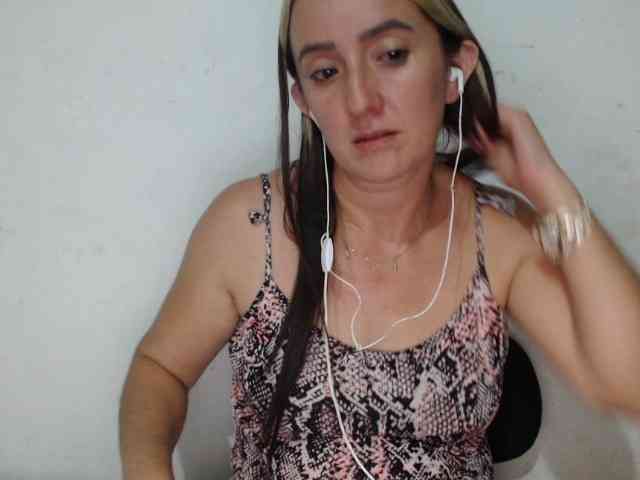 AnalDeep webcam