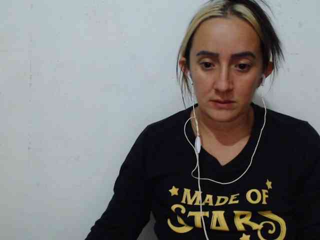 AnalDeep webcam