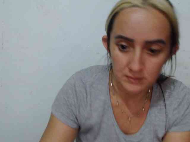 AnalDeep webcam