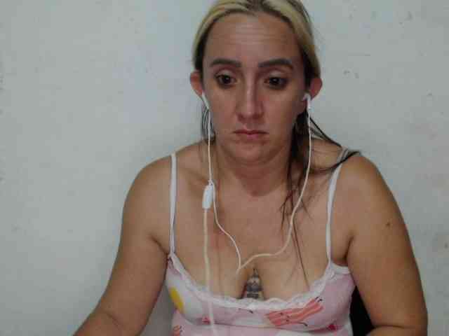 AnalDeep webcam