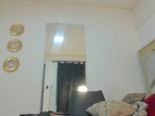 Jaderoxx Porn Show
