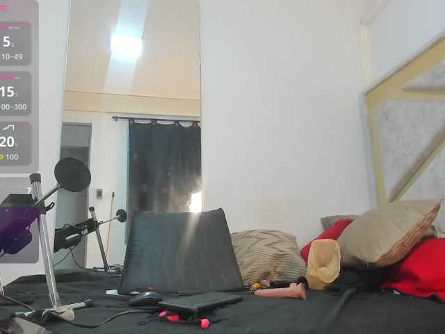 Jaderoxx