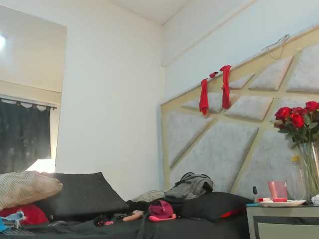 Jaderoxx