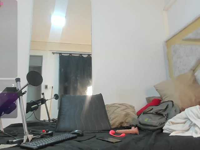Jaderoxx