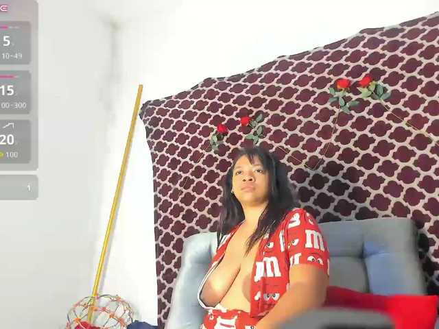 Jaderoxx