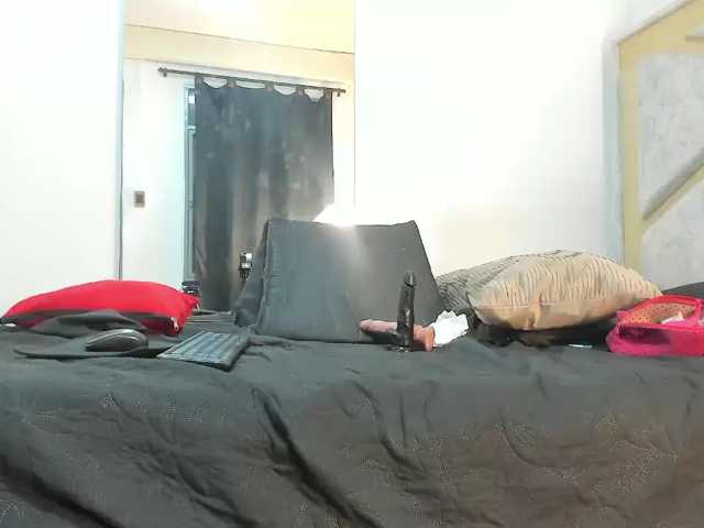 Jaderoxx