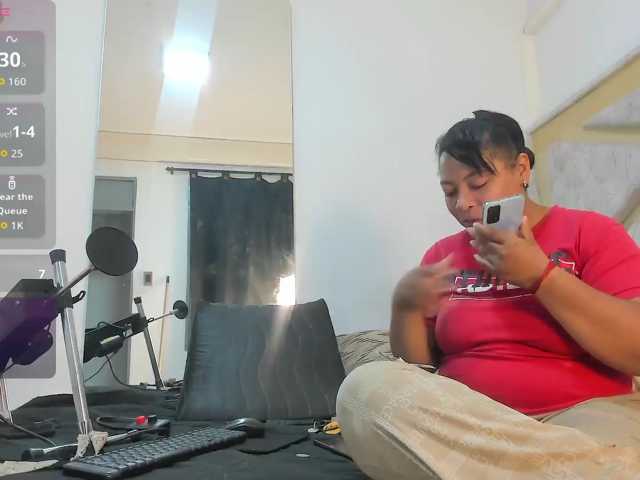 Jaderoxx