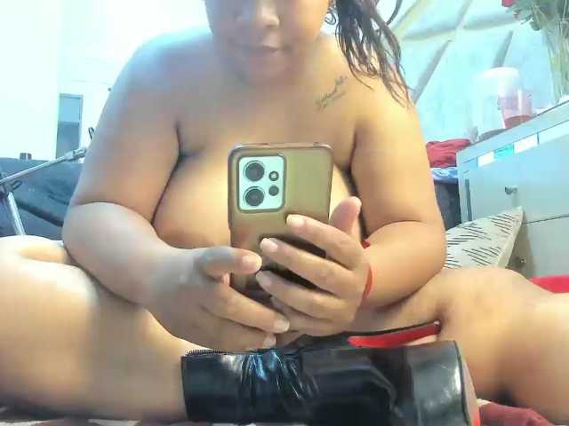 Jaderoxx