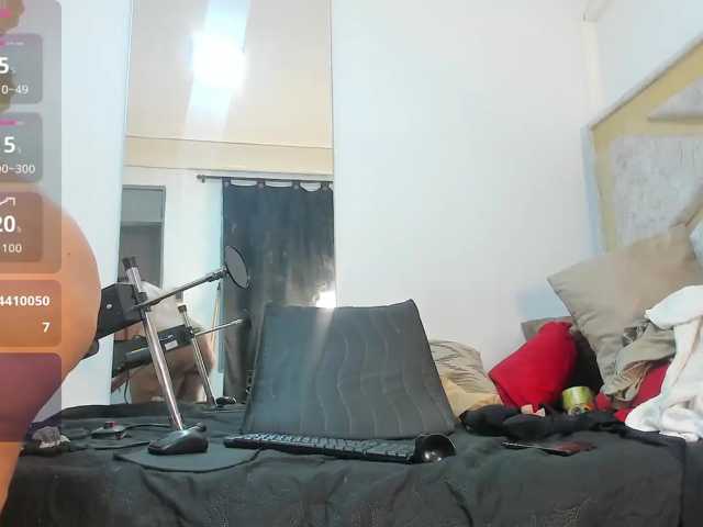 Jaderoxx