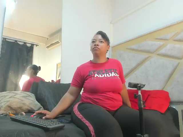 Jaderoxx