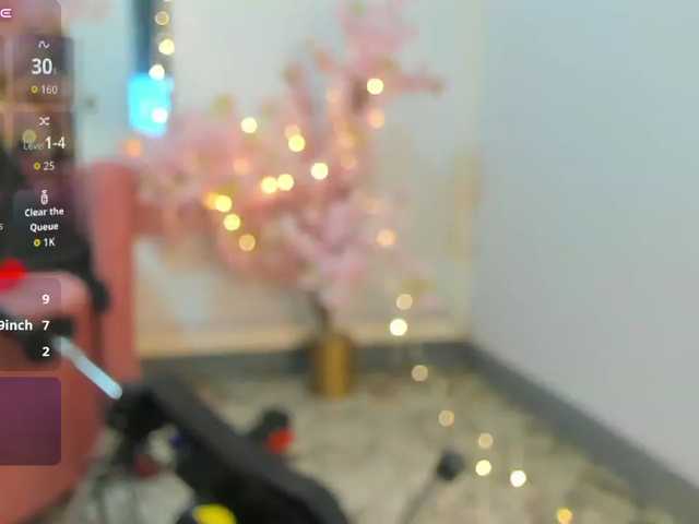 Jaderoxx