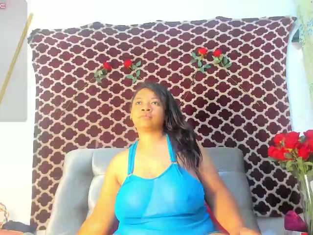 Jaderoxx