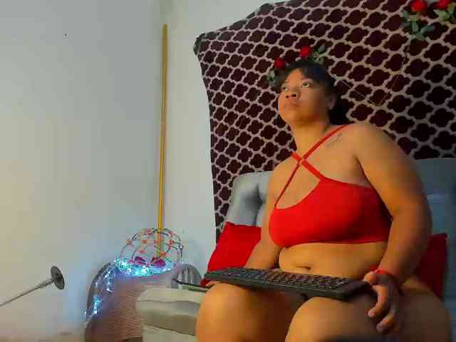 Jaderoxx