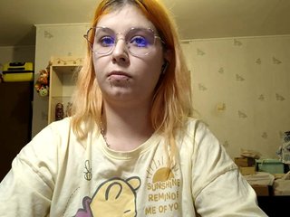 BlytheMcnail Porn Show