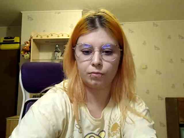BlytheMcnail webcam
