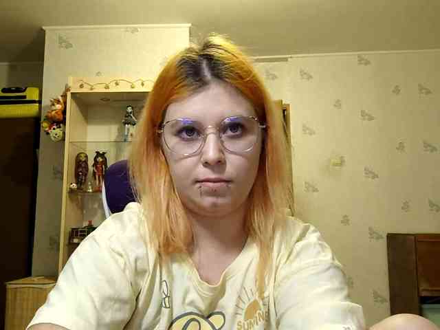 BlytheMcnail webcam