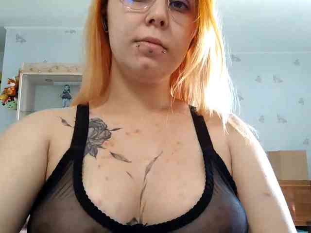 BlytheMcnail webcam